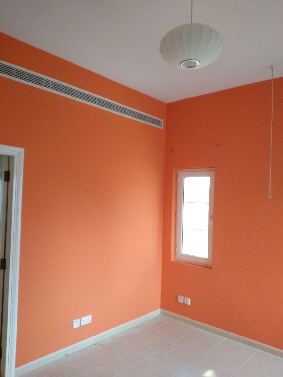 YY Paint and Maintenance project photo 13