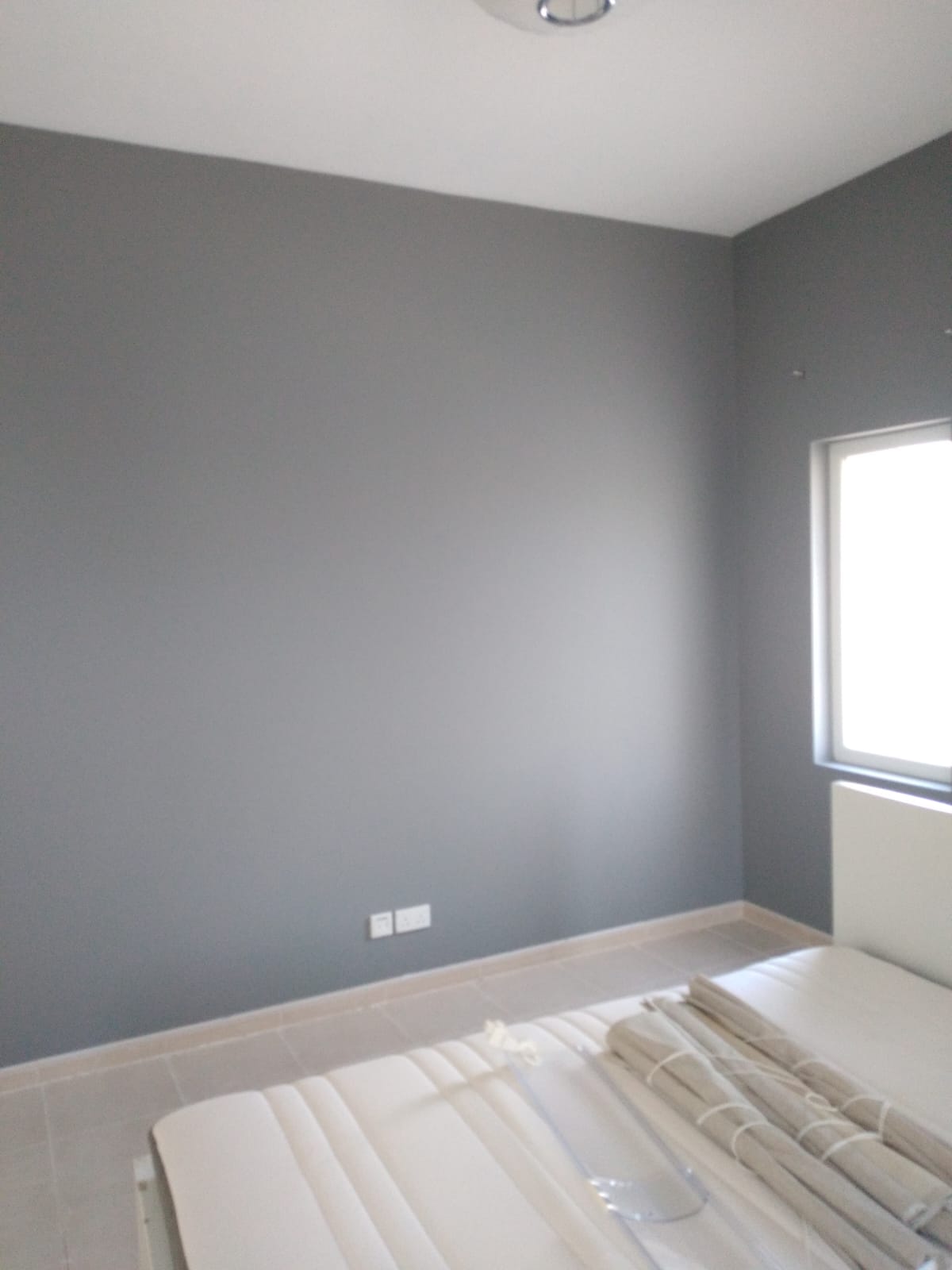 YY Paint and Maintenance project photo 14