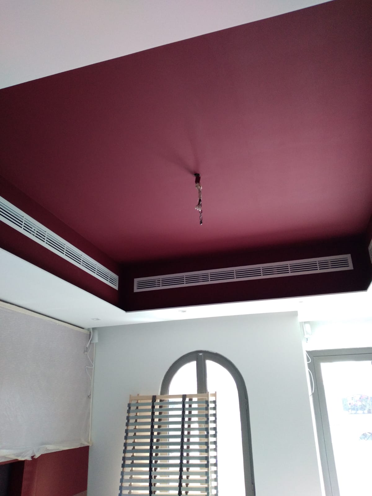 YY Paint and Maintenance project photo 15